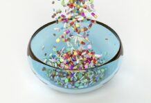 Los antibióticos que pueden causar problemas cardíacos: azitromicina y fluoroquinolonas bajo la lupa médica