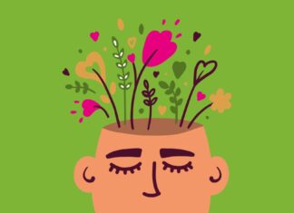 Seis estrategias para controlar la ira y proteger el bienestar emocional, según expertos