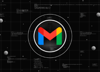 Cómo poner una firma personalizada en todos tus correos de Gmail: guía completa paso a paso