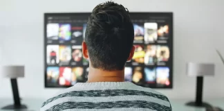 Series canceladas en plataformas de streaming: drama y comedia, las más afectadas en cinco años series canceladas en internet