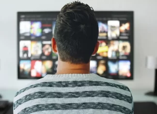 Series canceladas en plataformas de streaming: drama y comedia, las más afectadas en cinco años series canceladas en internet