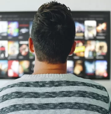 Series canceladas en plataformas de streaming: drama y comedia, las más afectadas en cinco años series canceladas en internet