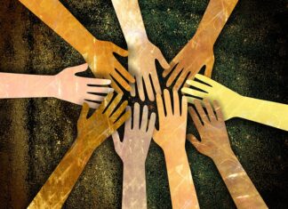 Ipsos Equalities Index 2025: la igualdad y diversidad en el mundo bajo la lupa global Ipsos Equalities Index