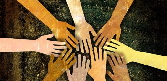 Ipsos Equalities Index 2025: la igualdad y diversidad en el mundo bajo la lupa global Ipsos Equalities Index