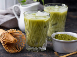 El mercado del café supera el del matcha : superalimento de moda a crisis global