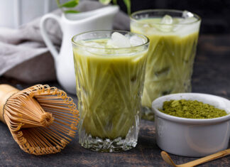 El mercado del café supera el del matcha : superalimento de moda a crisis global
