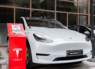 “Tesla no existirá en 10 años”: la polémica predicción que sacude a la industria automotriz