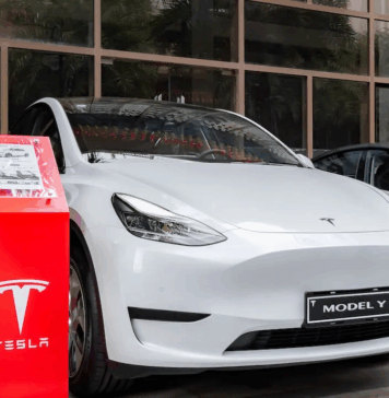 “Tesla no existirá en 10 años”: la polémica predicción que sacude a la industria automotriz