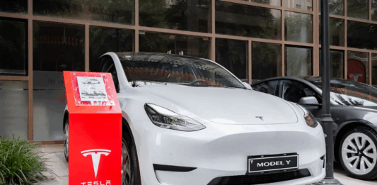 “Tesla no existirá en 10 años”: la polémica predicción que sacude a la industria automotriz