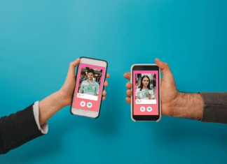 Tinder exigirá verificación de identidad con selfie en Estados Unidos: el fin del anonimato en las apps de citas