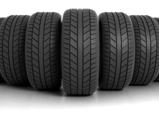 Neumáticos y seguridad: los 6 errores más comunes al inflarlos para manejar en ciudad o carretera