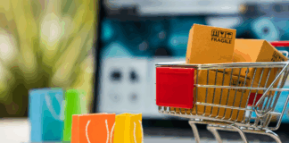 Ventas de fin de año: la gestión de inventario es clave para el éxito de las MiPyMEs ventas de fin de año ecommerce