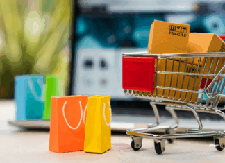 Ventas de fin de año: la gestión de inventario es clave para el éxito de las MiPyMEs ventas de fin de año ecommerce