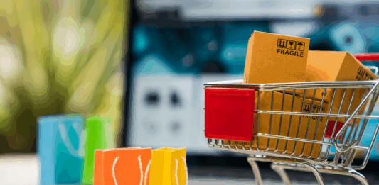 Ventas de fin de año: la gestión de inventario es clave para el éxito de las MiPyMEs ventas de fin de año ecommerce