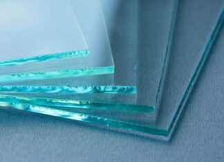 El cristal autolimpiable que promete revolucionar la energía solar