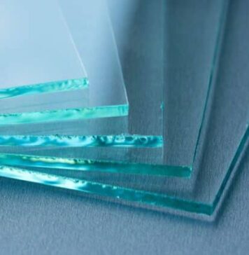 El cristal autolimpiable que promete revolucionar la energía solar