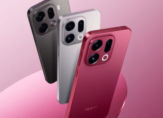OPPO Find X9 y X9 Pro 5G: potencia, diseño y fotografía premium para desafiar a los gigantes