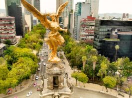 CDMX respalda la regulación total de plataformas de hospedaje: hacia un turismo más justo y ordenado