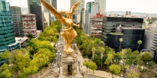 CDMX respalda la regulación total de plataformas de hospedaje: hacia un turismo más justo y ordenado