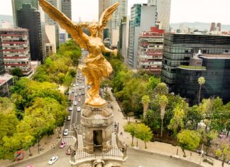 CDMX respalda la regulación total de plataformas de hospedaje: hacia un turismo más justo y ordenado