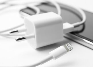 Cómo saber si el cargador de tu iPhone es original: guía práctica para evitar daños en tu celular