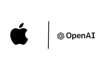 Apple y OpenAI deberán enfrentar la demanda de X Corp: el juez rechaza su solicitud de desestimar el caso
