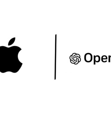Apple y OpenAI deberán enfrentar la demanda de X Corp: el juez rechaza su solicitud de desestimar el caso