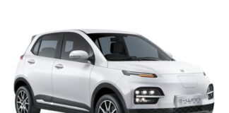 Una marca china de autos salió de México en silencio: los problemas que hoy enfrentan sus clientes