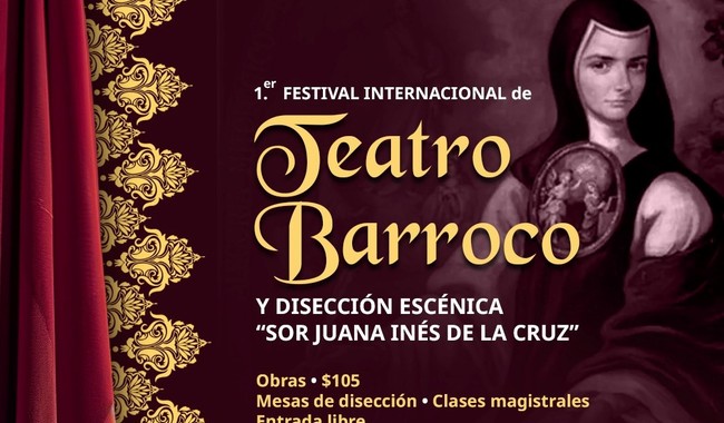 1er_Festival_Internacional_Teatro_Barroco