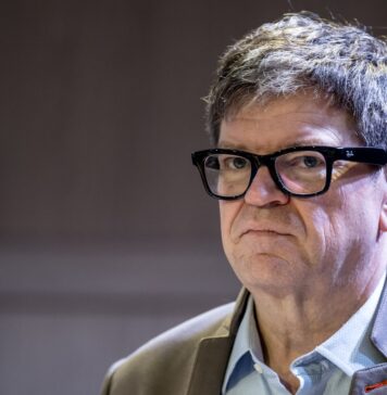 Yann LeCun prepara su salida de Meta para lanzar una empresa de IA capaz de entender el mundo físico