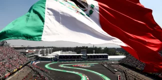 CDMX recibió más de 157 mil millones de pesos por turismo