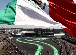 CDMX recibió más de 157 mil millones de pesos por turismo