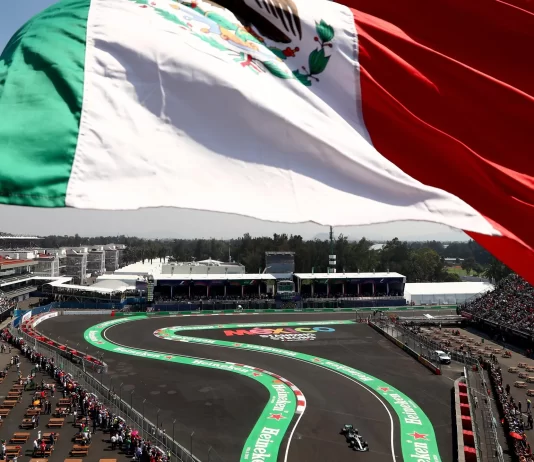 CDMX recibió más de 157 mil millones de pesos por turismo