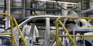 México enfrenta escasez de fábricas automotrices: por qué podrían subir los precios de los autos