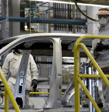 México enfrenta escasez de fábricas automotrices: por qué podrían subir los precios de los autos