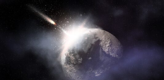 ¿Podría 3I/ATLAS ser más que un cometa? Las 12 anomalías que desconciertan a la ciencia