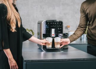 Cooperativas cafeteras en alerta: advierten riesgo de colapso por la reforma tributaria y la fiscalización en Colombia