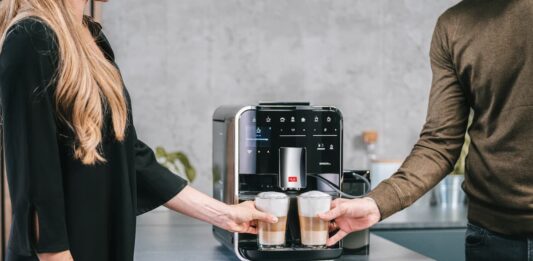 Cooperativas cafeteras en alerta: advierten riesgo de colapso por la reforma tributaria y la fiscalización en Colombia