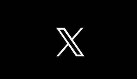 X busca reconquistar al periodismo: la red social apuesta por la transparencia con nuevos enlaces y más control informativo