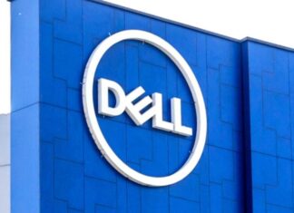 Dell proyecta fuerte crecimiento en 2025 gracias al boom de servidores para inteligencia artificial