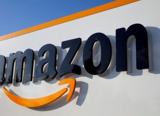 La justicia europea obliga a Amazon: rechaza su recurso y confirma sus obligaciones