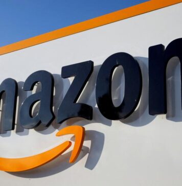 La justicia europea obliga a Amazon: rechaza su recurso y confirma sus obligaciones
