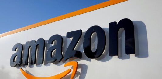 La justicia europea obliga a Amazon: rechaza su recurso y confirma sus obligaciones