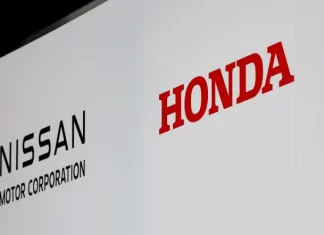 Nissan cancela las negociaciones para fusionarse con Honda
