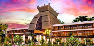 Defensa contratará servicios de capacitación hotelera: así se prepara el sector turístico del Estado para 2026