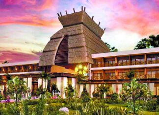 Defensa contratará servicios de capacitación hotelera: así se prepara el sector turístico del Estado para 2026