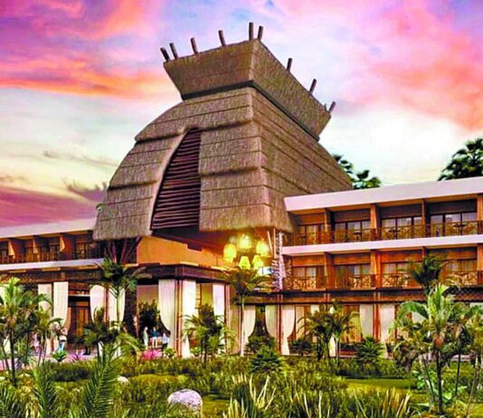 Defensa contratará servicios de capacitación hotelera: así se prepara el sector turístico del Estado para 2026