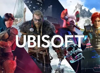 Ubisoft apuesta por la IA generativa: NPC que cambian su comportamiento y asistentes en los juegos