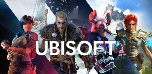 Ubisoft apuesta por la IA generativa: NPC que cambian su comportamiento y asistentes en los juegos