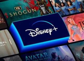 Disney impulsa su dividendo y recompra de acciones gracias al empuje de parques y streaming